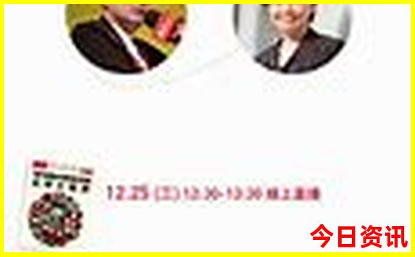 江西都有哪些旅游景点