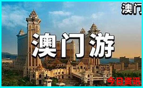 土耳其哪个城市最美