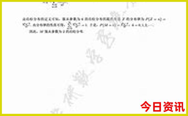 涪江六峡一日游最佳方案