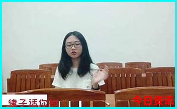 西安去哪里玩比较好玩