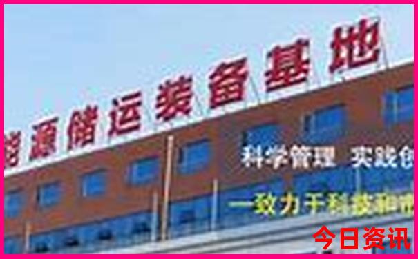 重庆景点有哪些有名的景点