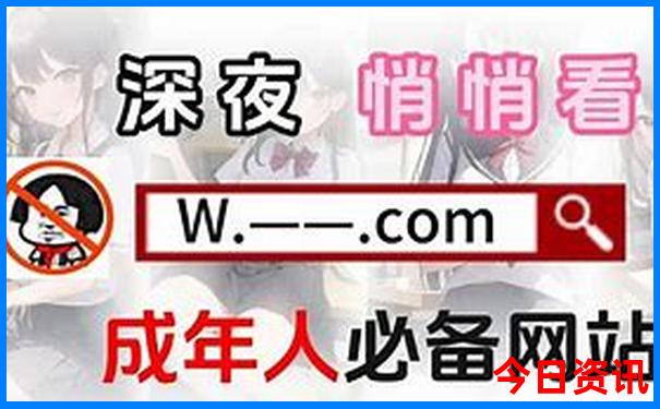 4月份去哪里旅游好