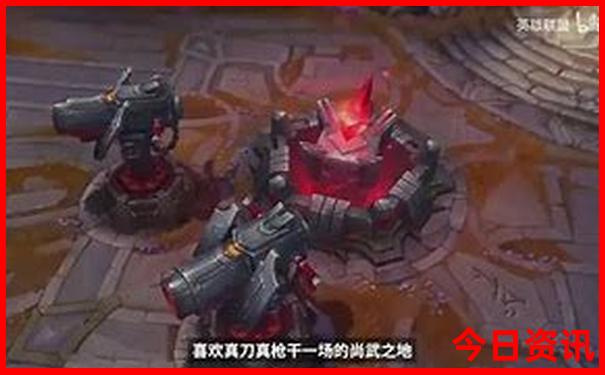 十月份适合去哪里旅游