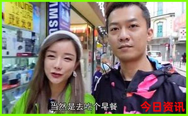 北京旅游最佳攻略