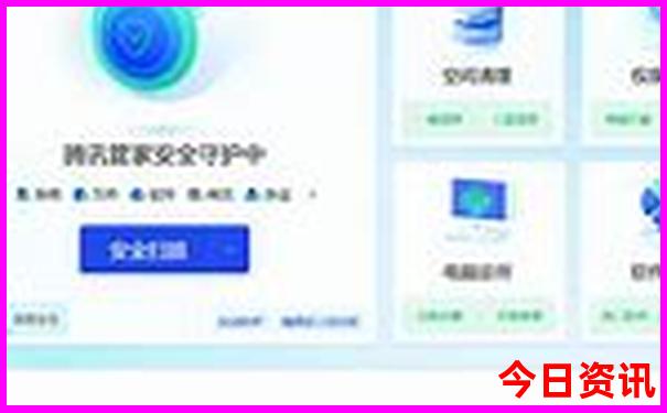 重庆市区有哪些好玩的地方