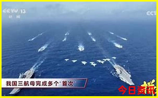 江西南昌著名景点