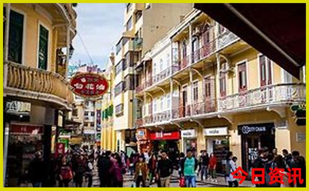 江西的旅游景点有哪些