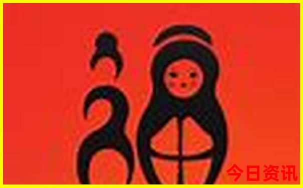 文昌自驾游必去十个景点