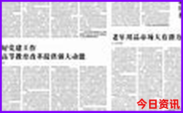 贵州云南自驾游最佳路线图