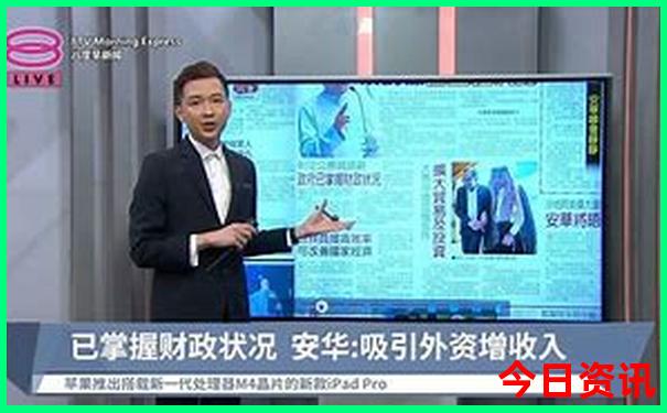 北京都有哪些旅游景点推荐