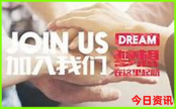 国内78月份旅游最佳地方推荐