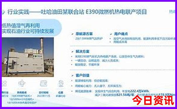 云南自驾游7天最佳路线攻略