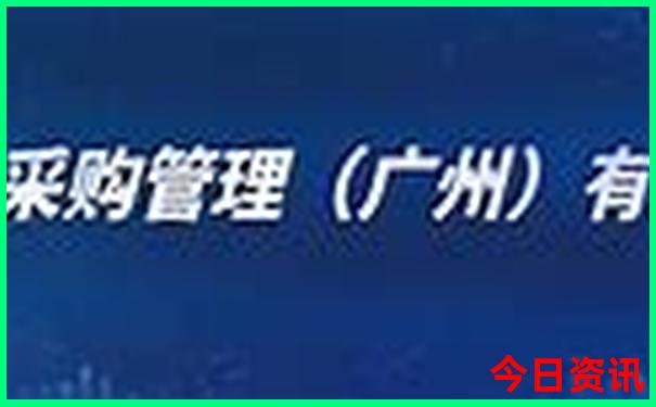 重庆市区旅游必去景点