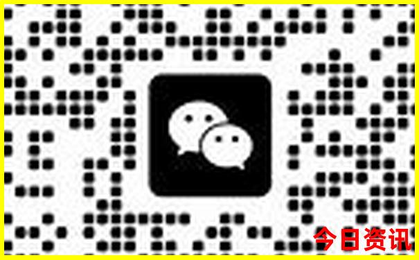 东北三省景点地图全图
