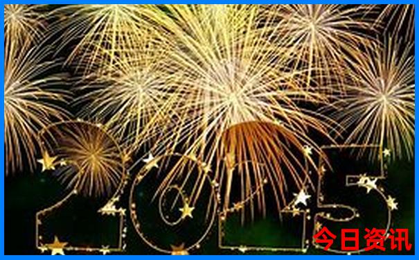 5个人去云南玩大概多少钱