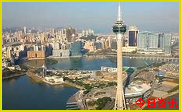 黑龙江有什么旅游景点