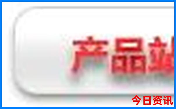 南京暑假旅游好去处推荐