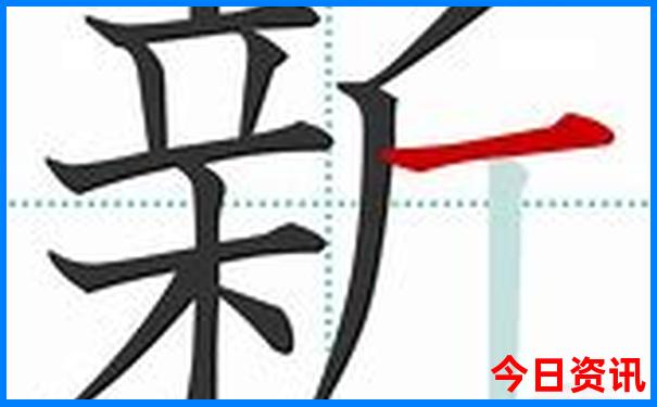 儿童暑期旅游推荐