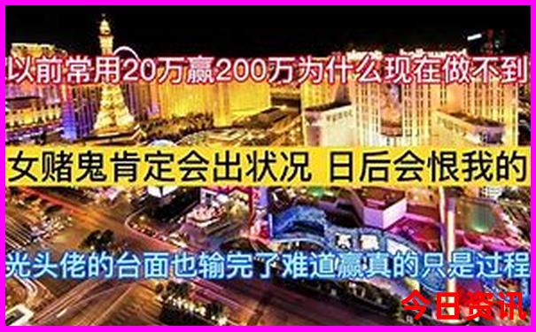 北京必去景点排名前十