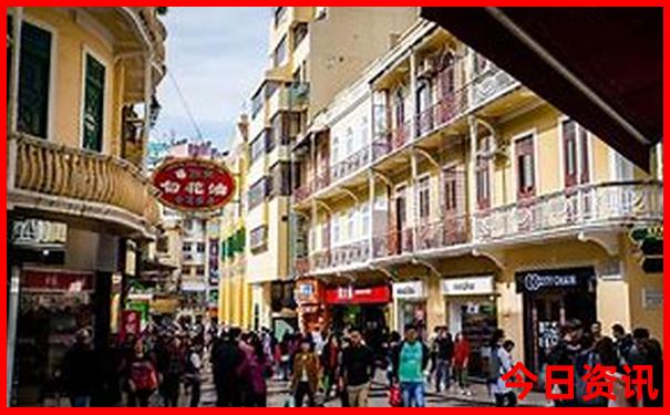 柞水溶洞附近还有什么旅游景点