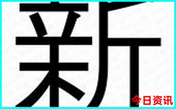 世界上最漂亮的地方