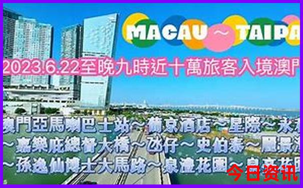 武汉十大旅游景点