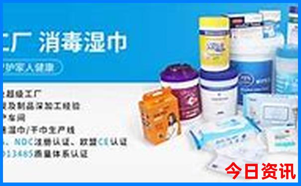 大理的旅游景点都有哪些