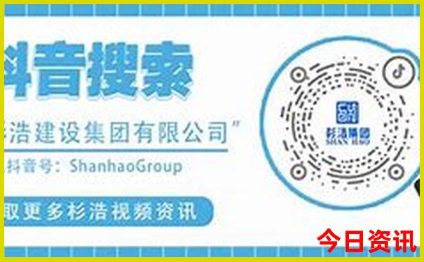 甘南3日自驾游最佳路线