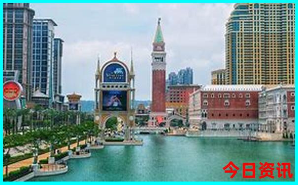 成都旅游景点大全