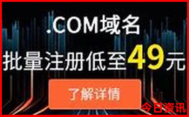 王中王72396高手论坛最新版本