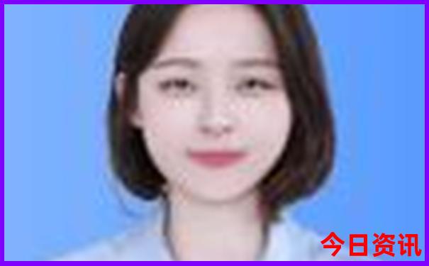 甘南有哪些景点值得去玩