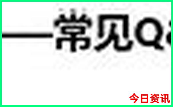 南沙旅游景点大全排名