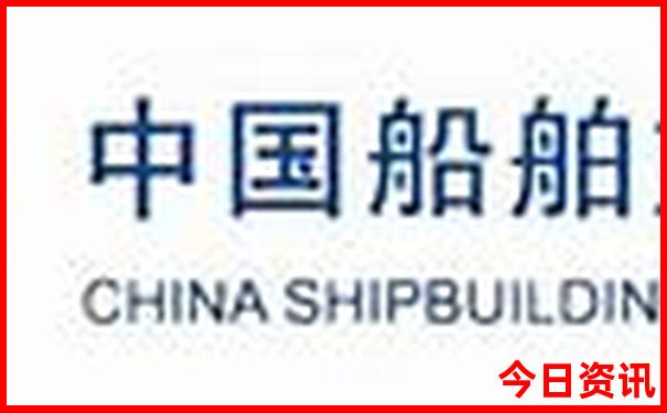 北京五日游最佳攻略详细