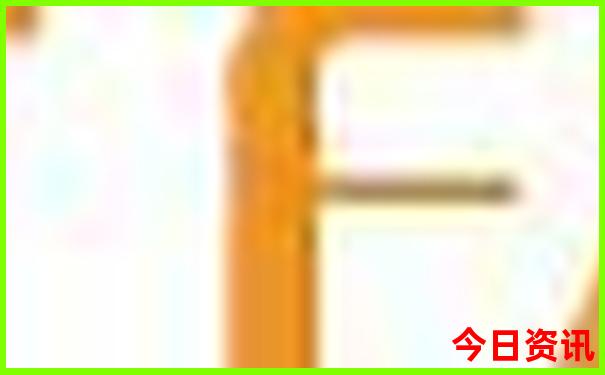 八月份国内适合去哪里旅行