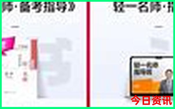 新疆旅游最值得去的地方有哪些