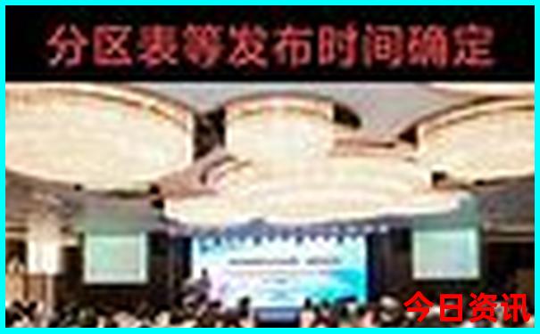 7月份去哈尔滨旅游攻略