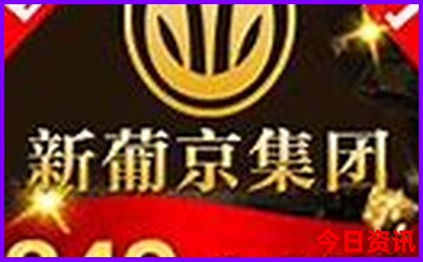 中国十大漂流景点排名