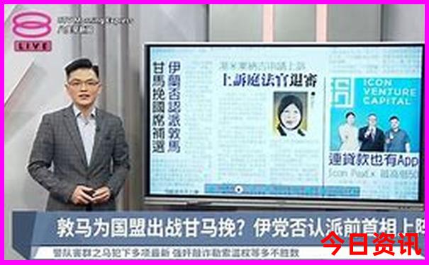 10岁孩子适合旅游的地方