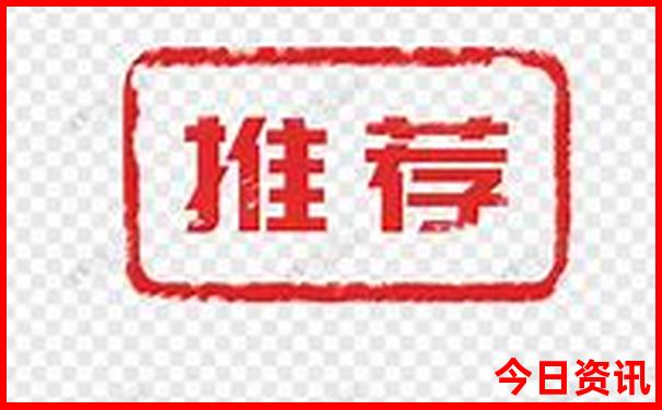 桂林和云南哪个更值得去旅游
