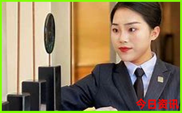 西安攻略必去的地方