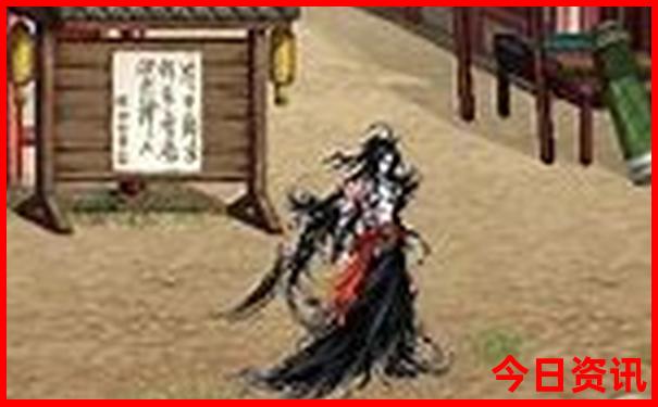 全国十大旅游景点