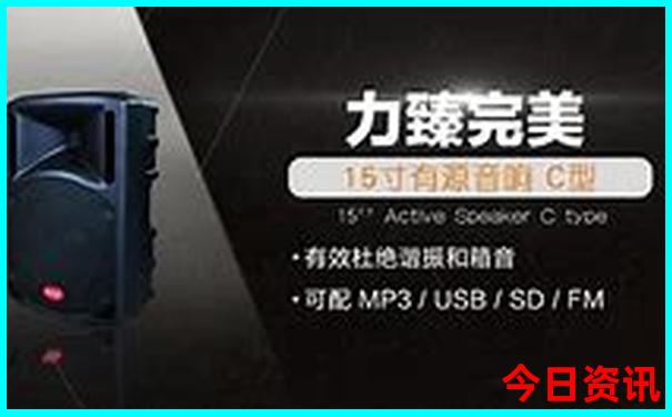 昆明海口旅游攻略必去景点推荐