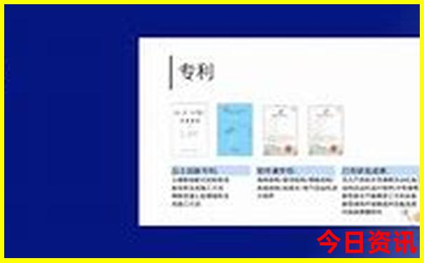 北京附近的旅游景点哪里最好
