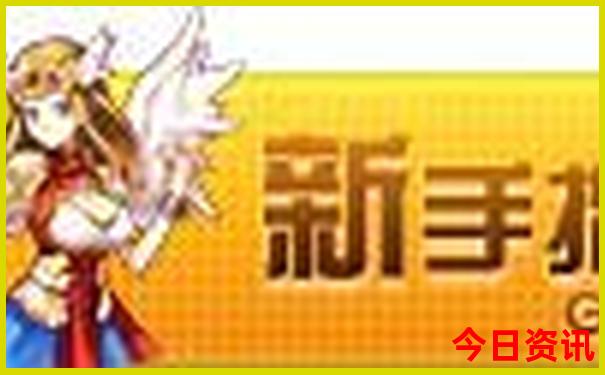 长治一日游必去景点