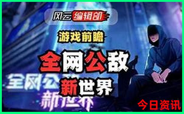 七月适合去哪旅游比较好