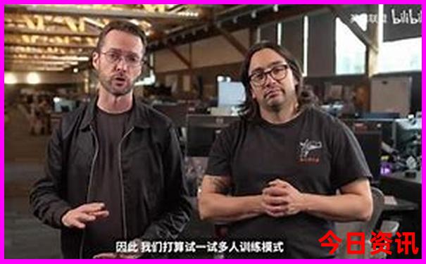 连云港有啥好玩的景点推荐