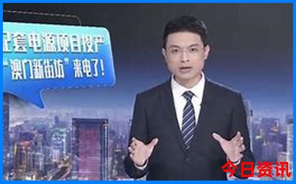 湖北景点十大排名榜