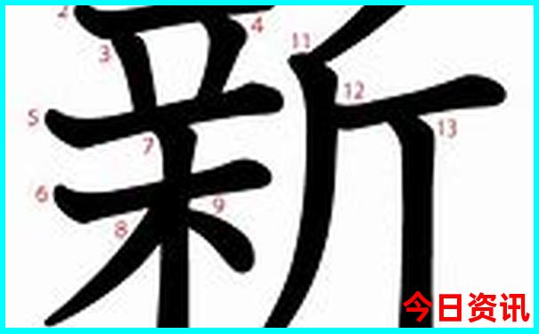 白云机场附近有什么好玩的地方