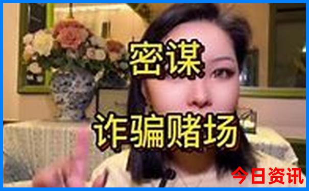 避暑的好地方有哪些城市