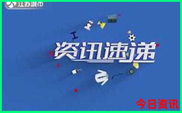全国寺庙排名前十名